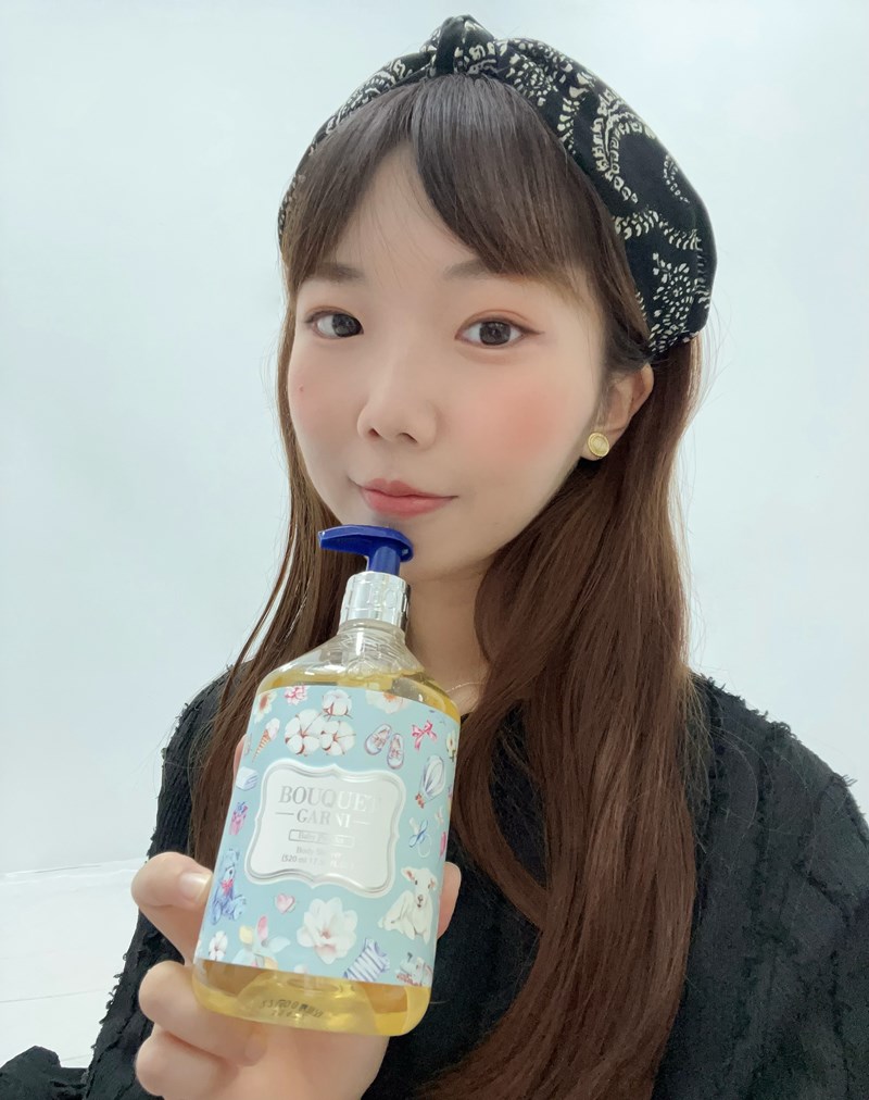 試用